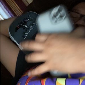 Meet your Posher, Brennan